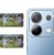 SZKLO-JEDNOELEMENTOWE-na-OBIEKTYW-APARATU-do-Xiaomi-Redmi-12-4G-EAN-GTIN-5906896115758.jpg