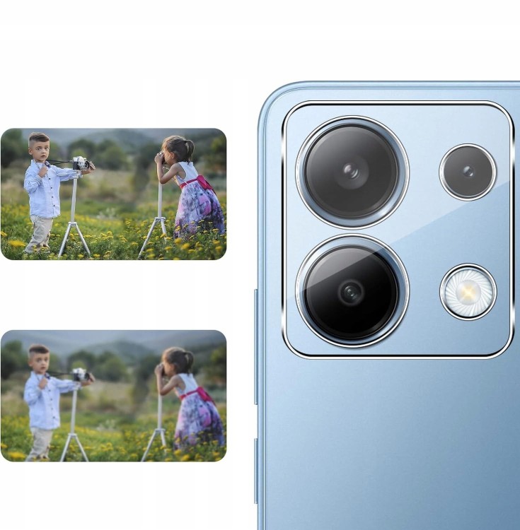 SZKLO-JEDNOELEMENTOWE-na-OBIEKTYW-APARATU-do-Xiaomi-Redmi-12-4G-EAN-GTIN-5906896115758.jpg