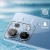SZKLO-JEDNOELEMENTOWE-na-OBIEKTYW-APARATU-do-Xiaomi-Redmi-12-4G-Kod-producenta-SZKLO-APARAT-JEDNOEL-XR-12-4G-ST.jpg