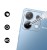 SZKLO-JEDNOELEMENTOWE-na-OBIEKTYW-APARATU-do-Xiaomi-Redmi-12-4G-Producent-Inna.jpg