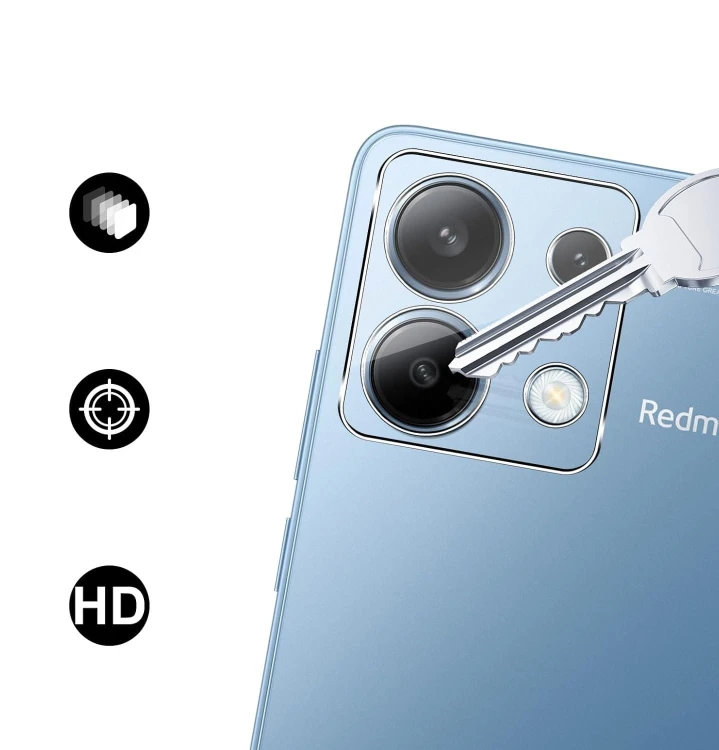 SZKLO-JEDNOELEMENTOWE-na-OBIEKTYW-APARATU-do-Xiaomi-Redmi-12-4G-Producent-Inna.jpg