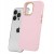 ETUI-ROZOWE-SATIN-CASE-do-Apple-iPhone-14-Pro-PLECKI-OBUDOWA.jpg