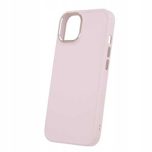 ETUI-ROZOWE-SATIN-CASE-do-Apple-iPhone-14-Pro-PLECKI-OBUDOWA-EAN-GTIN-5906896115741.jpg