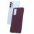 ETUI-SATIN-CASE-OBUDOWA-do-Samsung-Galaxy-S23-FE-5G-PLECKI-BURGUND.jpg