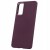 ETUI-SATIN-CASE-OBUDOWA-do-Samsung-Galaxy-S23-FE-5G-PLECKI-BURGUND-Dedykowana-marka-Samsung.jpg