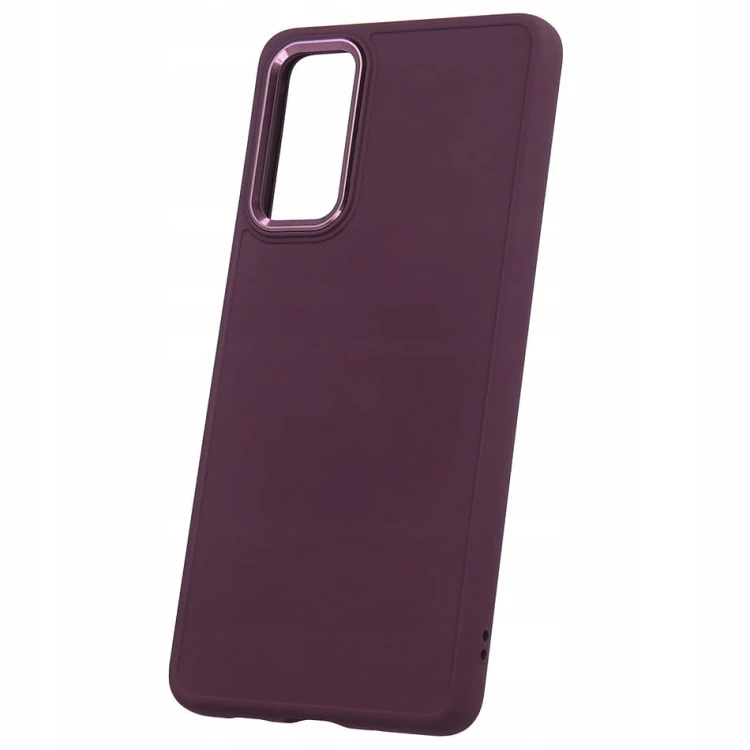 ETUI-SATIN-CASE-OBUDOWA-do-Samsung-Galaxy-S23-FE-5G-PLECKI-BURGUND-Dedykowana-marka-Samsung.jpg