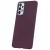 ETUI-SATIN-CASE-OBUDOWA-do-Samsung-Galaxy-S23-FE-5G-PLECKI-BURGUND-EAN-GTIN-5906896115727.jpg