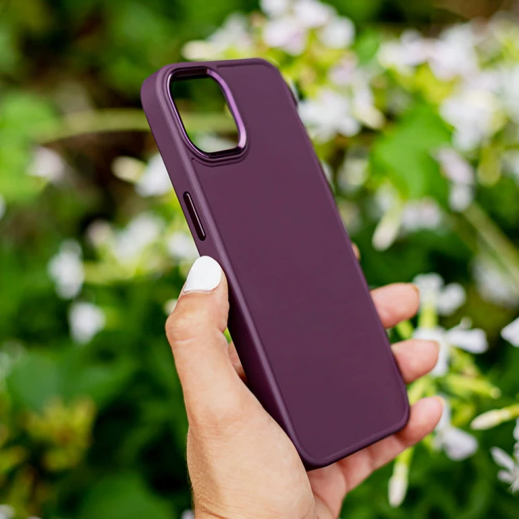 ETUI-SATIN-CASE-OBUDOWA-do-Samsung-Galaxy-S23-FE-5G-PLECKI-BURGUND-Kod-producenta-SATIN-CASE-SG-S23FE-BRGND.jpg