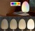 LAMPKA-NOCNA-LED-RGB-LDNIO-Y3-STACJA-LADOWARKA-BEZPRZEWODOWA-INDUKCYJNA-QI-Dlugosc-wysokosc-248-cm.jpg