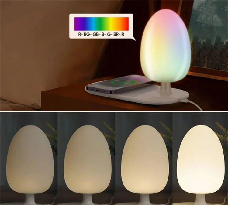 LAMPKA-NOCNA-LED-RGB-LDNIO-Y3-STACJA-LADOWARKA-BEZPRZEWODOWA-INDUKCYJNA-QI-Dlugosc-wysokosc-248-cm.jpg