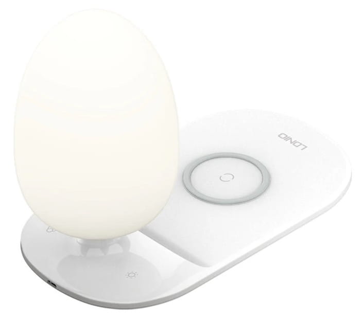 LAMPKA-NOCNA-LED-RGB-LDNIO-Y3-STACJA-LADOWARKA-BEZPRZEWODOWA-INDUKCYJNA-QI-Klasa-efektywnosci-energetycznej-A.jpg