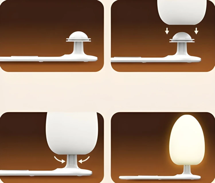 LAMPKA-NOCNA-LED-RGB-LDNIO-Y3-STACJA-LADOWARKA-BEZPRZEWODOWA-INDUKCYJNA-QI-Rodzaj-gwintu-zintegrowane-zrodlo-LED.jpg
