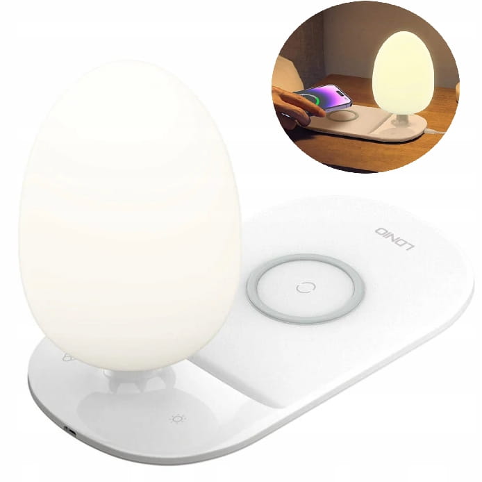 LAMPKA-NOCNA-LED-RGB-LDNIO-Y3-STACJA-LADOWARKA-BEZPRZEWODOWA-INDUKCYJNA-QI-EAN-GTIN-5906896115307.jpg