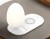 LAMPKA-NOCNA-LED-RGB-LDNIO-Y3-STACJA-LADOWARKA-BEZPRZEWODOWA-INDUKCYJNA-QI-Kod-producenta-LED-QI-LDNIO-Y3-ST.jpg