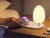 LAMPKA-NOCNA-LED-RGB-LDNIO-Y3-STACJA-LADOWARKA-BEZPRZEWODOWA-INDUKCYJNA-QI-Marka-LDNIO.jpg