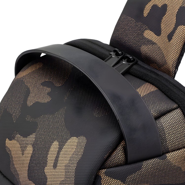 NERKA-PLECAK-ZAMYKANY-NA-SZYFROWANY-ZAMEK-TORBA-NA-JEDNO-RAMIE-USB-KABEL-Kod-producenta-TRAVEL-BAG-moro-ST.jpg