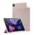 O1CN01S2KzWT1JyTR5MVnNQ_!!2215703311097-0-cib.png