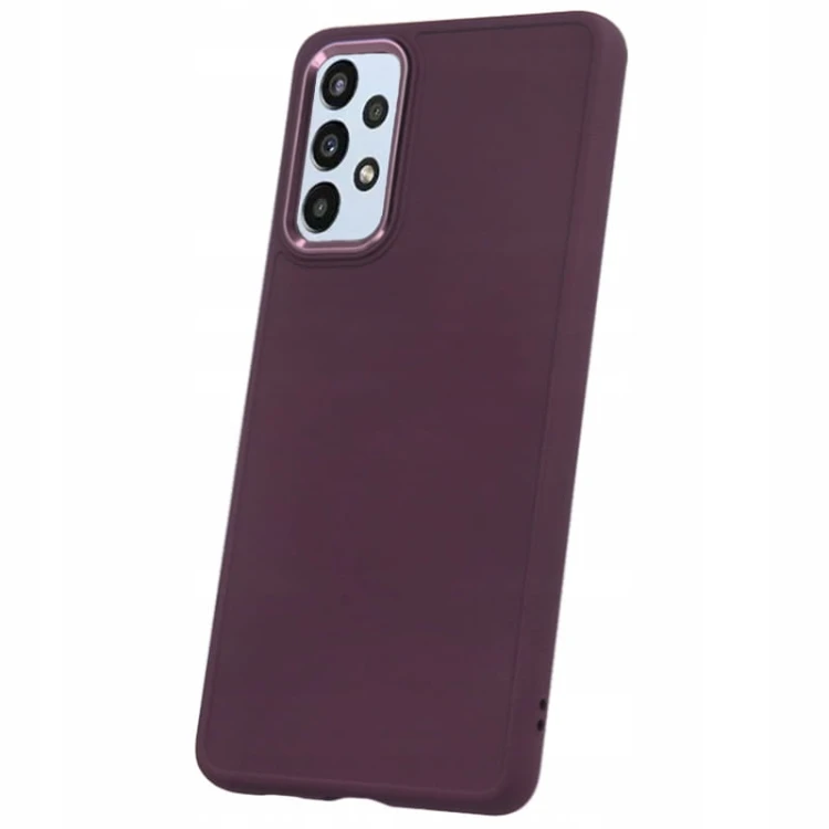 ETUI-BURGUNDOWE-SATIN-CASE-do-Xiaomi-Redmi-Note-13-Pro-5G-PLECKI-OBUDOWA.jpg
