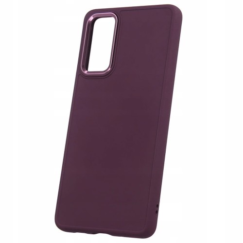ETUI-BURGUNDOWE-SATIN-CASE-do-Xiaomi-Redmi-Note-13-Pro-5G-PLECKI-OBUDOWA-EAN-GTIN-5906896115925.jpg