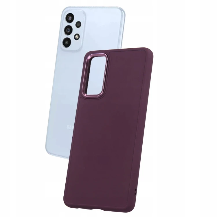 ETUI-BURGUNDOWE-SATIN-CASE-do-Xiaomi-Redmi-Note-13-Pro-5G-PLECKI-OBUDOWA-Kod-producenta-SATIN-CASE-XIMI-Note-13Pro-5G-BRGD.jpg