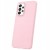 ETUI-ROZOWE-SATIN-CASE-do-Xiaomi-Redmi-Note-13-Pro-5G-PLECKI-OBUDOWA.jpg