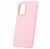ETUI-ROZOWE-SATIN-CASE-do-Xiaomi-Redmi-Note-13-Pro-5G-PLECKI-OBUDOWA-EAN-GTIN-5906896115918.jpg