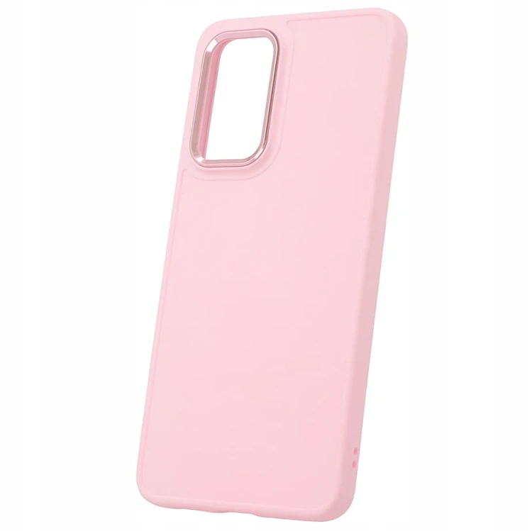 ETUI-ROZOWE-SATIN-CASE-do-Xiaomi-Redmi-Note-13-Pro-5G-PLECKI-OBUDOWA-EAN-GTIN-5906896115918.jpg