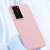 ETUI-ROZOWE-SATIN-CASE-do-Xiaomi-Redmi-Note-13-Pro-5G-PLECKI-OBUDOWA-Kod-producenta-SATIN-CASE-XIMI-Note-13Pro-5G-PNK.jpg