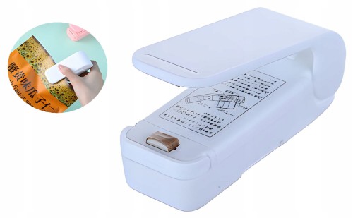 ZGRZEWARKA-do-FOLII-RECZNA-BEZPRZEWODOWA-PAKOWARKA-PROZNIOWA-ZSZYWACZ.jpg