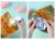 ZGRZEWARKA-do-FOLII-RECZNA-BEZPRZEWODOWA-PAKOWARKA-PROZNIOWA-ZSZYWACZ-Kod-producenta-ZGRZ-NIEB-ST.jpg