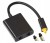 TOSLINK-ROZDZIELACZ-OPTYCZNY-AUDIO-SPLITTER-1x2-SPDIF-ADAPTER-1-do-2.jpg