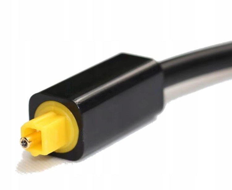 TOSLINK-ROZDZIELACZ-OPTYCZNY-AUDIO-SPLITTER-1x2-SPDIF-ADAPTER-1-do-2-Marka-Smart-Tel.jpg
