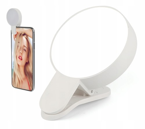 LAMPA-PIERSCIENIOWA-9-LED-KLIPS-do-TELEFONU-SELFIE-MAKIJAZU-STREAM-LAMPKA.jpg