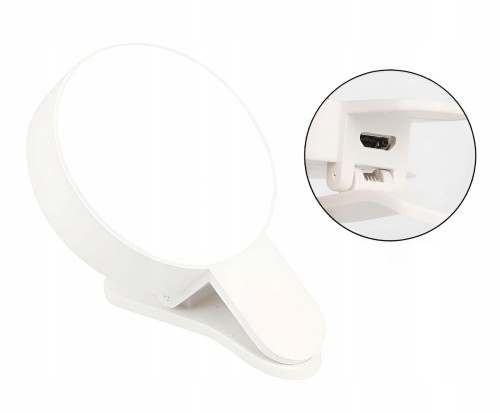 LAMPA-PIERSCIENIOWA-9-LED-KLIPS-do-TELEFONU-SELFIE-MAKIJAZU-STREAM-LAMPKA-EAN-GTIN-5906896115987.jpg