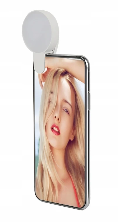 LAMPA-PIERSCIENIOWA-9-LED-KLIPS-do-TELEFONU-SELFIE-MAKIJAZU-STREAM-LAMPKA-Kod-producenta-LAMP-SELFIECLIP-9LED-ST.jpg