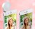 LAMPA-PIERSCIENIOWA-9-LED-KLIPS-do-TELEFONU-SELFIE-MAKIJAZU-STREAM-LAMPKA-Model-Selfie-Klips-LED.jpg