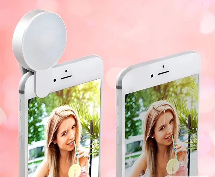 LAMPA-PIERSCIENIOWA-9-LED-KLIPS-do-TELEFONU-SELFIE-MAKIJAZU-STREAM-LAMPKA-Model-Selfie-Klips-LED.jpg