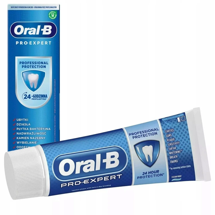 ORAL-B-PRO-EXPERT-PROTECTION-PROFESSIONAL-PASTA-DO-ZEBOW-85ML-WIEKSZA-TUBKA.jpg