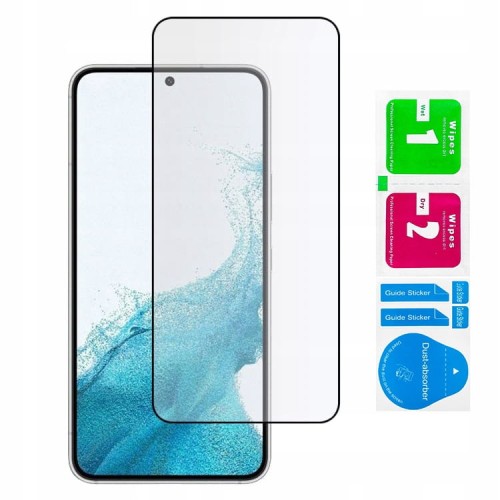 SZKLO-HARTOWANE-Z-RAMKA-SZYBKA-5D-9H-SAMSUNG-GALAXY-S20-PLUS.jpg
