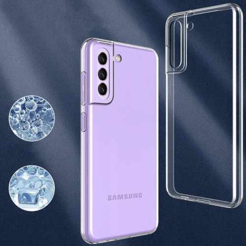 SILIKON-ETUI-CRYSTAL-CASE-do-SAMSUNG-GALAXY-S21-PLUS-EAN-GTIN-5903802285918.jpg