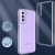 SILIKON-ETUI-CRYSTAL-CASE-do-SAMSUNG-GALAXY-S21-PLUS-EAN-GTIN-5903802285918.jpg