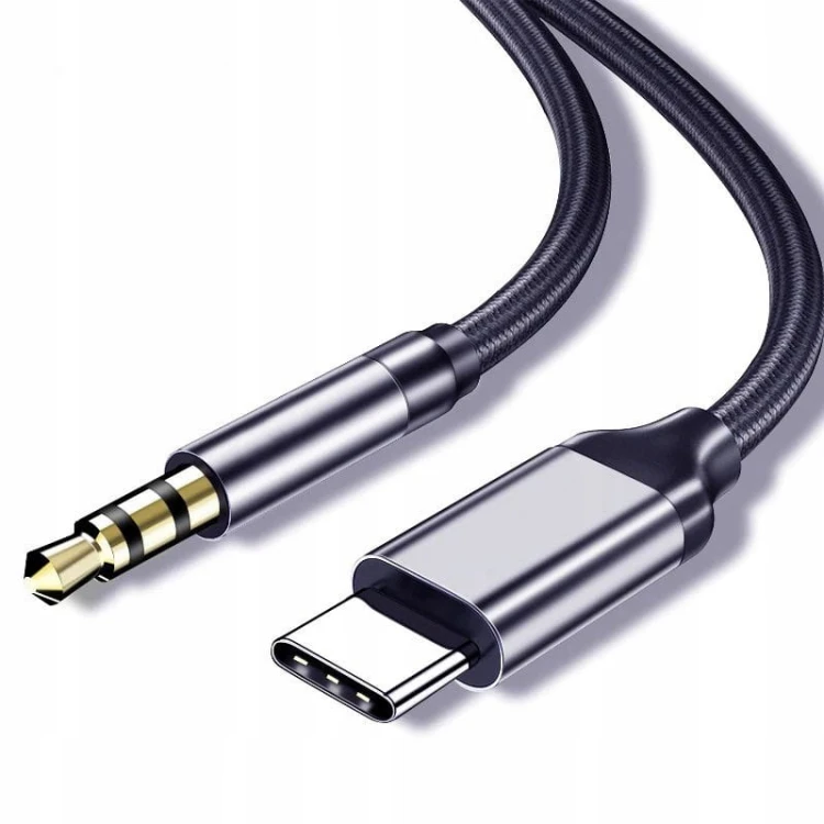 Kabel-Adapter-Audio-USB-C-Mini-Jack-3-5-AUX-TYPE-C.jpg