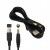 KABEL-Y-USB-DC-2W1-DO-PSP-SLIM-2000-3000-3004-LADOWANIE-TRANSFER.jpg