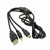 KABEL-Y-USB-DC-2W1-DO-PSP-SLIM-2000-3000-3004-LADOWANIE-TRANSFER-EAN-GTIN-5906896108842.jpg