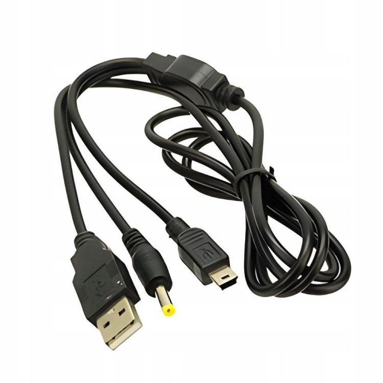 KABEL-Y-USB-DC-2W1-DO-PSP-SLIM-2000-3000-3004-LADOWANIE-TRANSFER-EAN-GTIN-5906896108842.jpg