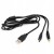 KABEL-Y-USB-DC-2W1-DO-PSP-SLIM-2000-3000-3004-LADOWANIE-TRANSFER-Marka-Smart-Tel.jpg