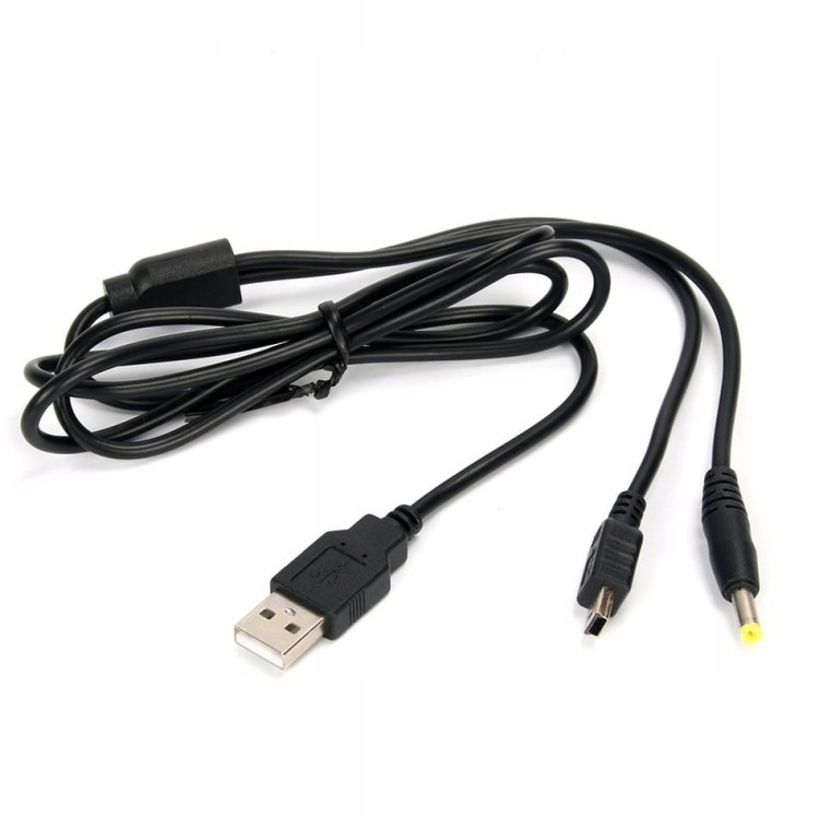 KABEL-Y-USB-DC-2W1-DO-PSP-SLIM-2000-3000-3004-LADOWANIE-TRANSFER-Marka-Smart-Tel.jpg