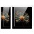HYDROGEL-HYDROZEL-FOLIA-OCHRONNA-NA-EKRAN-DO-XIAOMI-MIX-FOLD-3-5G.jpg
