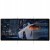 HYDROGEL-HYDROZEL-FOLIA-OCHRONNA-NA-EKRAN-DO-XIAOMI-MIX-FOLD-3-5G-Dedykowana-marka-Xiaomi.jpg
