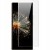 HYDROGEL-HYDROZEL-FOLIA-OCHRONNA-NA-EKRAN-DO-XIAOMI-MIX-FOLD-3-5G-Kod-producenta-HYDRO-MIXFOLD3-ST.jpg